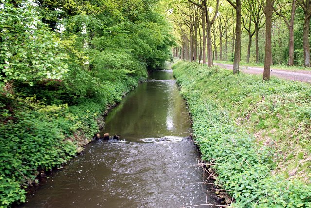 landgoed zevenberg_16